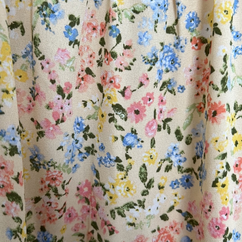 Dress - Picture 3 of 6
